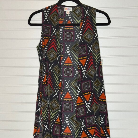 Lularoe - Joy (XS) - Picture 1 of 4